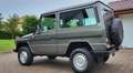 Mercedes-Benz G 300 300GD kurz Oldtimer! 1.Serie W460 Szary - thumbnail 8