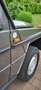 Mercedes-Benz G 300 300GD kurz Oldtimer! 1.Serie W460 Gri - thumbnail 26