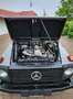 Mercedes-Benz G 300 300GD kurz Oldtimer! 1.Serie W460 Szürke - thumbnail 35