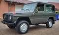 Mercedes-Benz G 300 300GD kurz Oldtimer! 1.Serie W460 siva - thumbnail 9