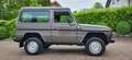 Mercedes-Benz G 300 300GD kurz Oldtimer! 1.Serie W460 Szary - thumbnail 1