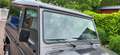 Mercedes-Benz G 300 300GD kurz Oldtimer! 1.Serie W460 Grey - thumbnail 24