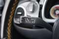 Volkswagen Beetle Cabriolet 2.0 TSI Dune NL-Auto 66 D.Km Zilver - thumbnail 17