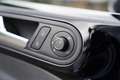 Volkswagen Beetle Cabriolet 2.0 TSI Dune NL-Auto 66 D.Km Zilver - thumbnail 19