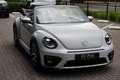 Volkswagen Beetle Cabriolet 2.0 TSI Dune NL-Auto 66 D.Km Zilver - thumbnail 23