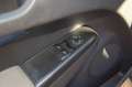 Ford Tourneo Courier Trend Gris - thumbnail 18