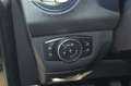 Ford Tourneo Courier Trend Gris - thumbnail 19