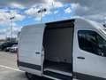 Mercedes-Benz Sprinter Nuevo  311 CDI Furgón PRO Medio[] - thumbnail 14