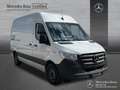 Mercedes-Benz Sprinter Nuevo  311 CDI Furgón PRO Medio[] - thumbnail 5
