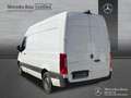 Mercedes-Benz Sprinter Nuevo  311 CDI Furgón PRO Medio[] - thumbnail 4