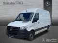 Mercedes-Benz Sprinter Nuevo  311 CDI Furgón PRO Medio[] - thumbnail 1