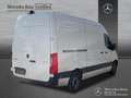 Mercedes-Benz Sprinter Nuevo  311 CDI Furgón PRO Medio[] - thumbnail 3