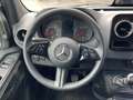 Mercedes-Benz Sprinter Nuevo  311 CDI Furgón PRO Medio[] - thumbnail 7