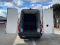 Mercedes-Benz Sprinter Nuevo  311 CDI Furgón PRO Medio[] - thumbnail 13