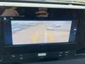 Mercedes-Benz Sprinter Nuevo  311 CDI Furgón PRO Medio[] - thumbnail 11
