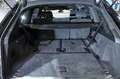 Audi Q7 50 TDI 210kW 286CV quattro tiptronic Negro - thumbnail 18