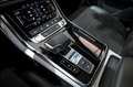 Audi Q7 50 TDI 210kW 286CV quattro tiptronic Negro - thumbnail 48
