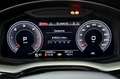 Audi Q7 50 TDI 210kW 286CV quattro tiptronic Negro - thumbnail 8