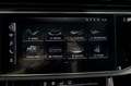 Audi Q7 50 TDI 210kW 286CV quattro tiptronic Negro - thumbnail 47