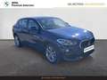 BMW X2 sDrive18i 140ch Lounge Plus Euro6d-T - thumbnail 17