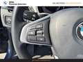 BMW X2 sDrive18i 140ch Lounge Plus Euro6d-T - thumbnail 16