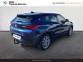 BMW X2 sDrive18i 140ch Lounge Plus Euro6d-T - thumbnail 20