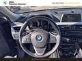 BMW X2 sDrive18i 140ch Lounge Plus Euro6d-T - thumbnail 4