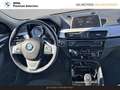 BMW X2 sDrive18i 140ch Lounge Plus Euro6d-T - thumbnail 3