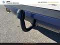 BMW X2 sDrive18i 140ch Lounge Plus Euro6d-T - thumbnail 19