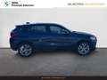 BMW X2 sDrive18i 140ch Lounge Plus Euro6d-T - thumbnail 15