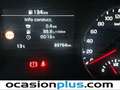 Kia Sportage 1.6 T-GDi GT Line Essential 4x2 177 Blanco - thumbnail 16