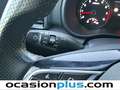 Kia Sportage 1.6 T-GDi GT Line Essential 4x2 177 Blanco - thumbnail 32