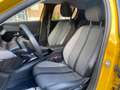Peugeot 208 AUTOMATICA 5 porte Allure Pack + GPL - thumbnail 7