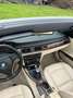 BMW 320 320i Grau - thumbnail 12