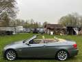 BMW 320 320i Grau - thumbnail 4