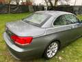 BMW 320 320i Grau - thumbnail 7