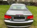 BMW 320 320i Grau - thumbnail 6