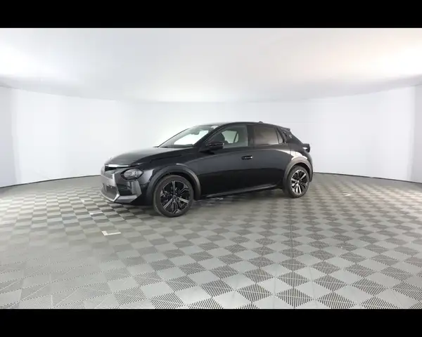 Lancia Ypsilon Nuova Ypsilon HF LINE-Nuova Ypsilon HF Line 1.2 11