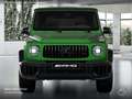 Mercedes-Benz G 63 AMG Burmester 3D Driversp Perf-Pack Fondent Grün - thumbnail 6
