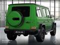 Mercedes-Benz G 63 AMG Burmester 3D Driversp Perf-Pack Fondent Grün - thumbnail 4
