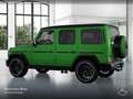 Mercedes-Benz G 63 AMG Burmester 3D Driversp Perf-Pack Fondent Grün - thumbnail 14