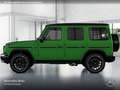 Mercedes-Benz G 63 AMG Burmester 3D Driversp Perf-Pack Fondent Grün - thumbnail 5