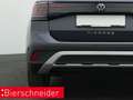 Volkswagen T-Cross 1.0 TSI DSG Life LED KAMERA ACC SHZ PDC APP-CONNEC Grau - thumbnail 24