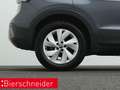 Volkswagen T-Cross 1.0 TSI DSG Life LED KAMERA ACC SHZ PDC APP-CONNEC Grau - thumbnail 30