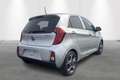 Kia Picanto Easy 1.0 Argento - thumbnail 4