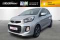 Kia Picanto Easy 1.0 Argento - thumbnail 1