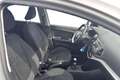 Kia Picanto Easy 1.0 Argento - thumbnail 7