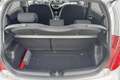 Kia Picanto Easy 1.0 Argento - thumbnail 10