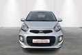 Kia Picanto Easy 1.0 Argento - thumbnail 2
