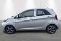 Kia Picanto Easy 1.0 Argento - thumbnail 3